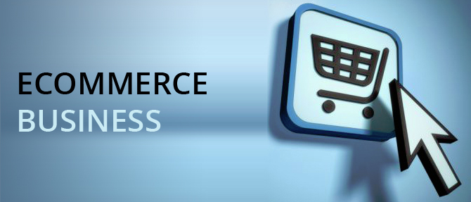 B2C،B2B+فروشگاه Online+بهبود زنجیره تأمین+تأمین‌کنندگان خدمات زنجیره ارزش+ کامل‌کنندگان زنجیره ارزش+عضویت+فروش‌های فوق‌العاده+مبادله پایاپای+واسطه‌های اطلاعاتی+بازارهای الکترونیکی+خدمات ارائه‌شده+سفارش سازی محصولات+مزایده‌هایOnline+خرید گروهی+بازاریابی مبتنی بر افراد+ بازاریابی وابسته+یافتن پایین‌ترین قیمت+اعلام قیمت از سوی مشتری+دستگاه‌های مناقصه الکترونیکی+بازاریابی Online و بدون واسطه+مدل‌های کسب‌وکار رایج در تجارت الکترونیکی +مدل‌های کسب‌وکار+ تجارت الکترونیکی +